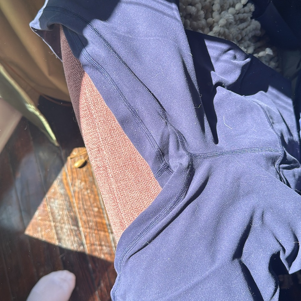 Align capris - Picture 3 of 3